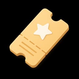 فضای اختصاصی VIP و CIP