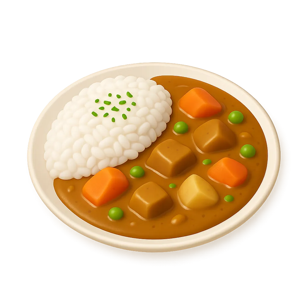 کافه و رستوران مجتمع خلیج فارس