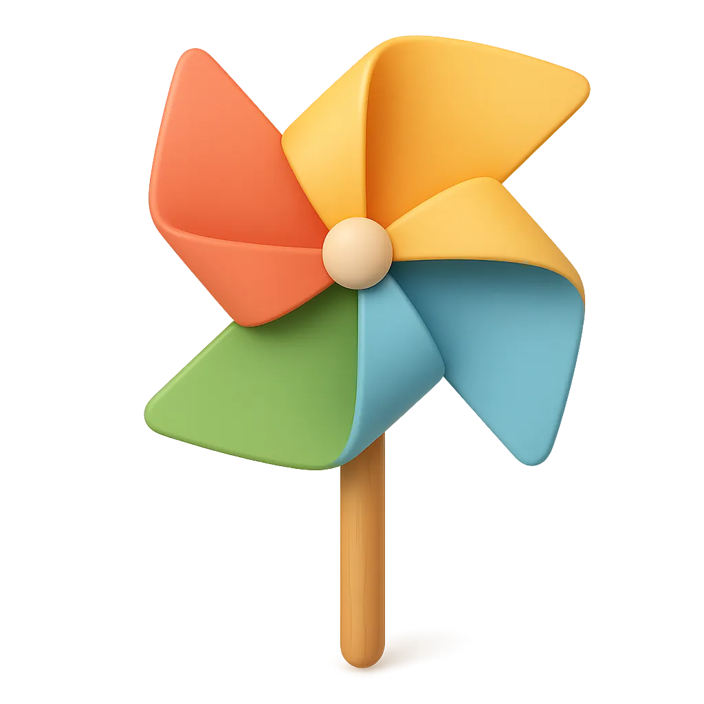 بازی کودکان در فضای اختصاصی